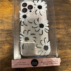 Kate Spade case IPhone 13 Pro Max